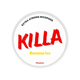 KILLA Mini Banana Ice - swedie