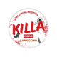 Killa Mini Cappuccino - swedie