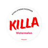 Killa Watermelon - swedie