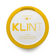 Can of Klint Passionfruit - Nicotine Pouches