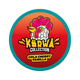 Can of Kurwa Fresh Cola Cherry Vanilla - Nicotine Pouches