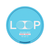 Can of Loop Ice Cool Mint Strong - Nicotine Pouches