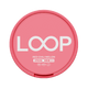 Can of Loop Red Chili Melon Strong - Nicotine Pouches