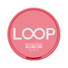 Can of Loop Red Chili Melon Strong - Nicotine Pouches