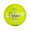 Can of Loop Spicy Apple Strong - Nicotine Pouches