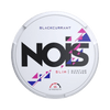 NOIS Blackcurrant - Swedie