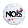 NOIS Cherry Ice - Swedie