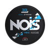 NOIS Cool Strong Mini - Swedie
