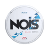 NOIS Mint - Swedie
