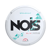 NOIS Spearmint - Swedie