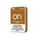 On! Coffee Strong - swedie
