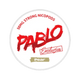 Can of Pablo Exclusive Pear - Nicotine Pouches