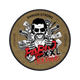 Can of Pablo Ice Cold XXL - Nicotine Pouches