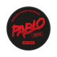 Can of Pablo Mini Ice Cold – Nicotine Pouch