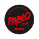 Can of Pablo Mini X Ice Cold – Nicotine Pouch