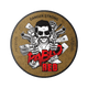 Can of Pablo Red – Nicotine Pouch