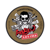 Can of Pablo X Ice Cold – Nicotine Pouch
