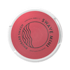 Can of Swave Mini Rhubarb Smash - Nicotine Pouches