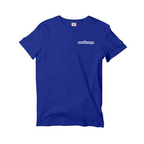 Logo T-Shirt