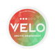 Can of VELO Arctic Grapefruit - Nicotine Pouches