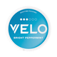 VELO Bright Peppermint - swedie