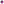 VELO Dark Blackcurrant - swedie