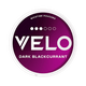 VELO Dark Blackcurrant - swedie