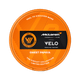 Can of VELO Mclaren Sweet Papaya Limited Edition - Nicotine Pouches