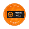 Can of VELO Mclaren Sweet Papaya Limited Edition - Nicotine Pouches