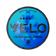Can of VELO Peppermint Storm - Nicotine Pouches