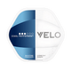 Velo Shift Cool Peppermint - swedie