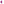 Velo Shift Hot Grape - swedie