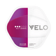 Velo Shift Hot Grape - swedie