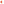 Velo Shift Hot Peach - swedie