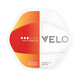 Velo Shift Hot Peach - swedie