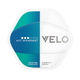 Velo Shift Hot Spearmint - swedie