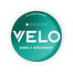 Can of VELO Simply Spearmint Mini - Nicotine Pouches