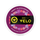 Can of VELO Sweet Blackcurrant Limited Edition – Nicotine Pouch