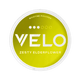 Can of VELO Zesty Elderflower - Nicotine Pouches