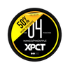 Can of XPCT Classic Mango Pineapple – Nicotine Pouch