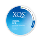 Can of XQS Cool Ice Mini Light - Nicotine Pouches