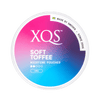 XQS Soft Toffee Light - swedie