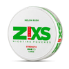 ZiXS Melon Rush Large Strong - swedie