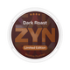 ZYN Dark Roast Extra Strong - swedie