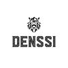 Denssi
