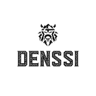 Denssi