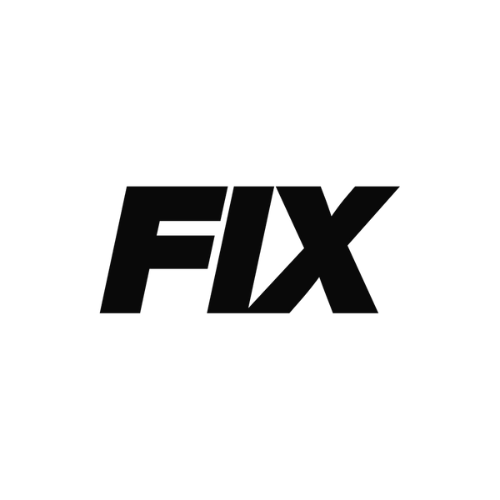 FIX