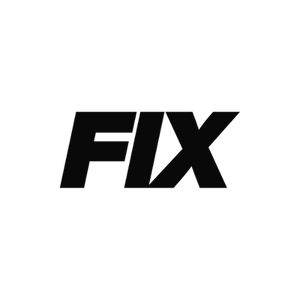 FIX