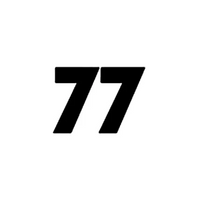 77
