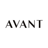 Avant